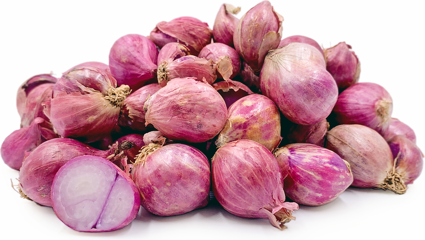 Indian Shallot (500g)
