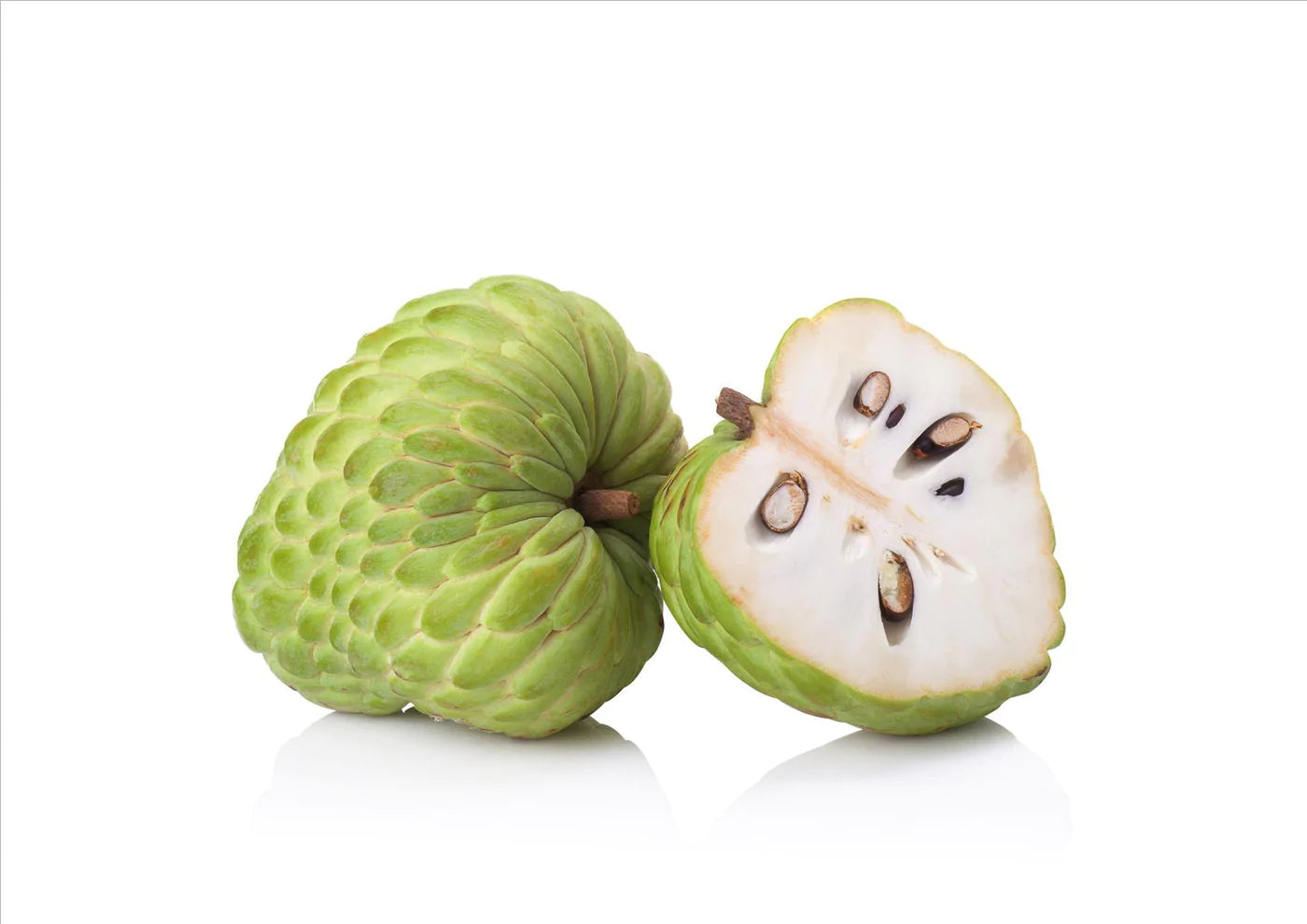 Custard Apple (1)