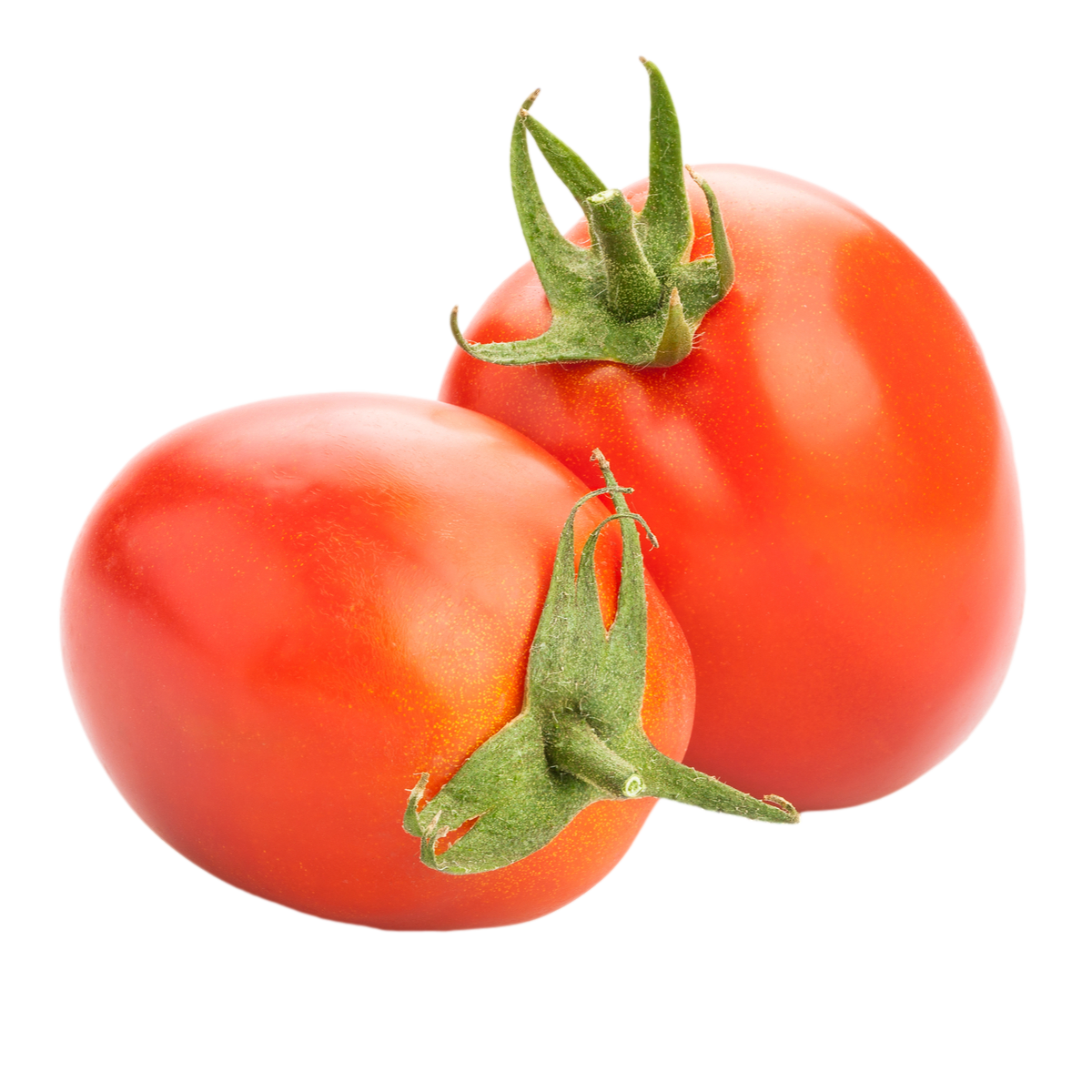 Plum Vine Tomato (1kg)