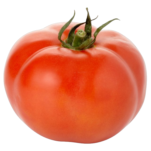 Beef Tomato (500g)