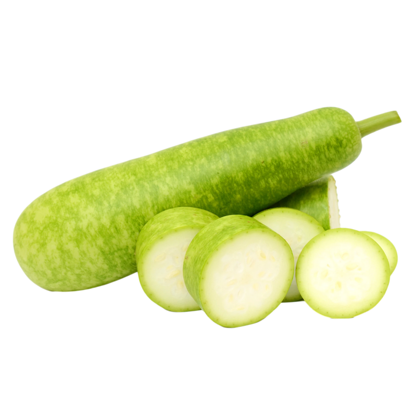 Bottle Gourd (Loki) 500g