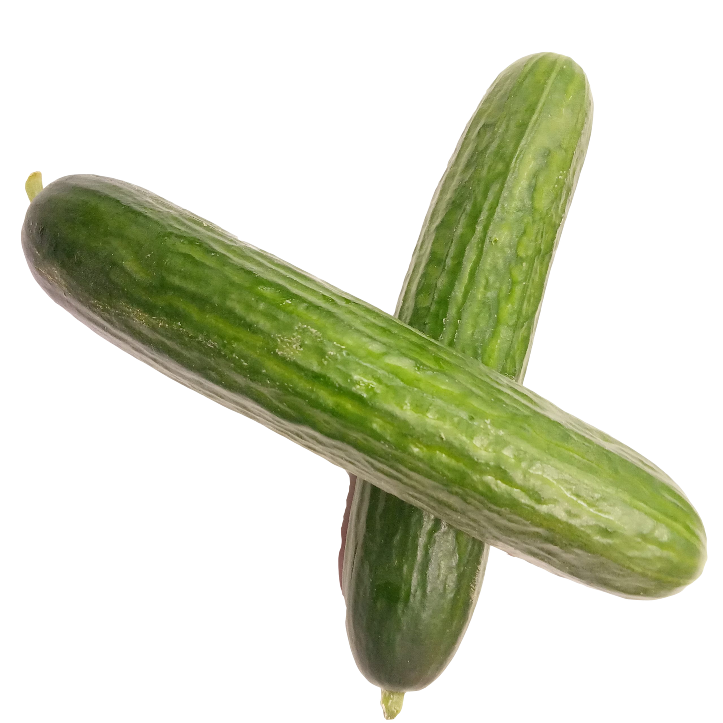 Mini Cucumbers (200g)