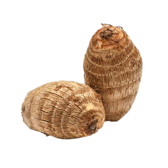 Eddoe (500g)