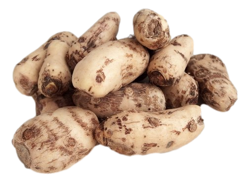 Arvi (Taro Root)(500g)