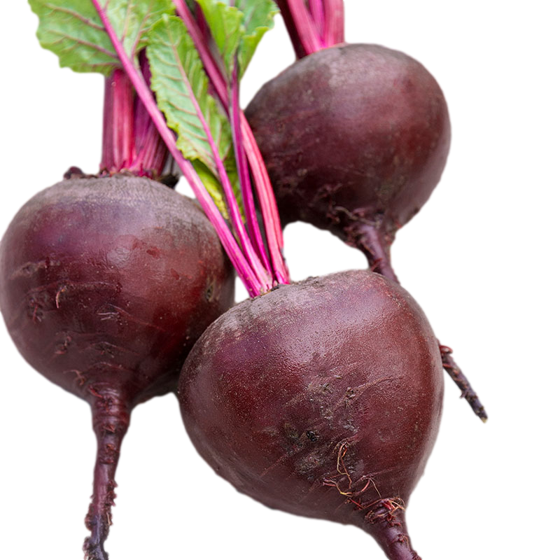 Beetroot (500g)