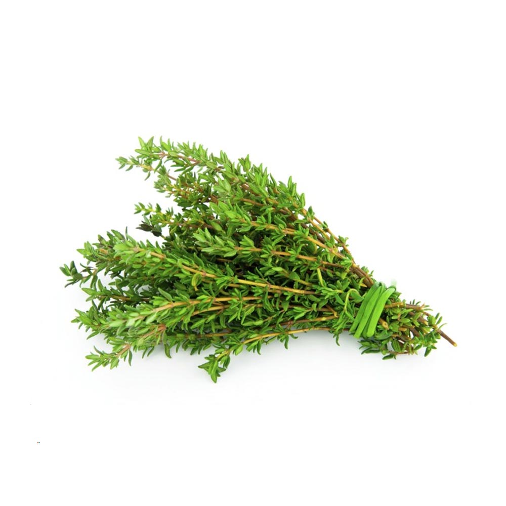 Thyme (50g Pack)
