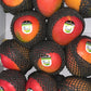 Mango - Kent (Tree Ripened)