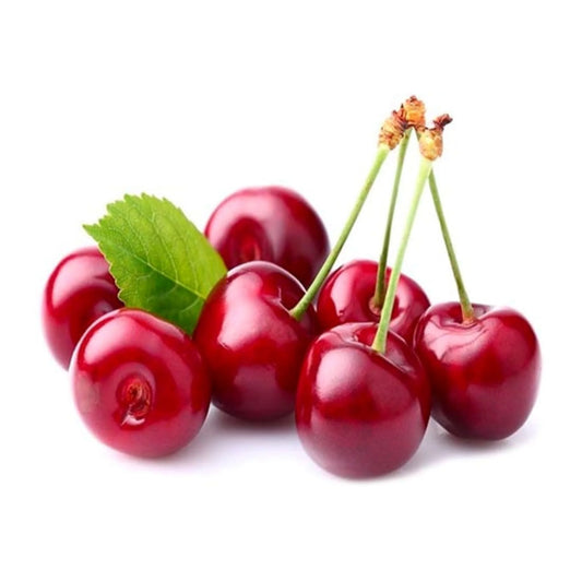 Cherries - 200g