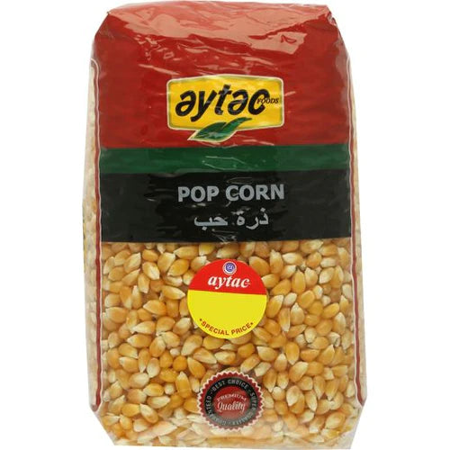Aytac Popping Corn