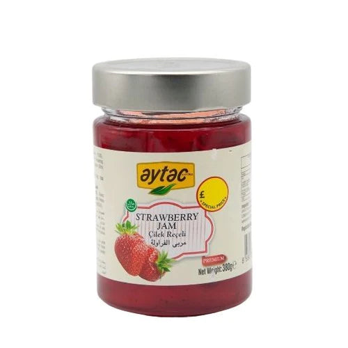 Aytac Strawberry Jam