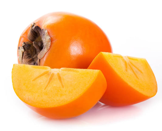 Sharon / Kaki Fruit