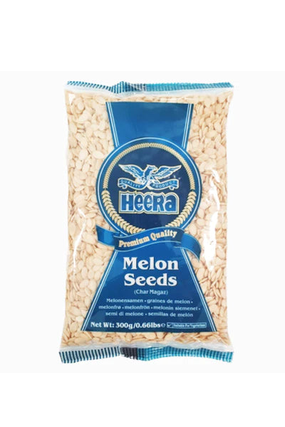 Heera Melon Seeds