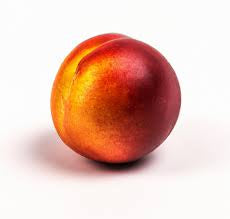Nectarine (2)