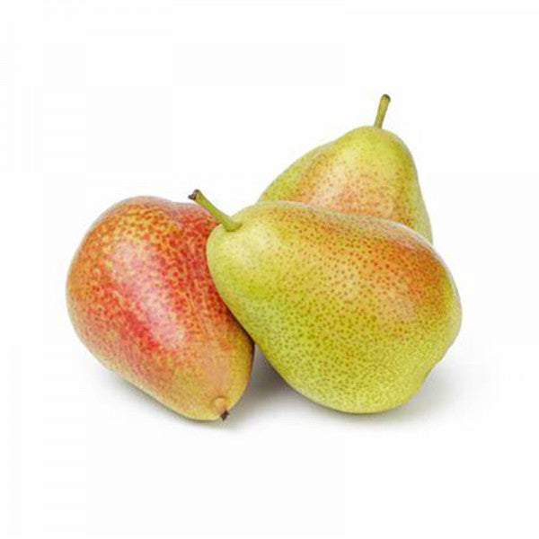 Forelle Pear