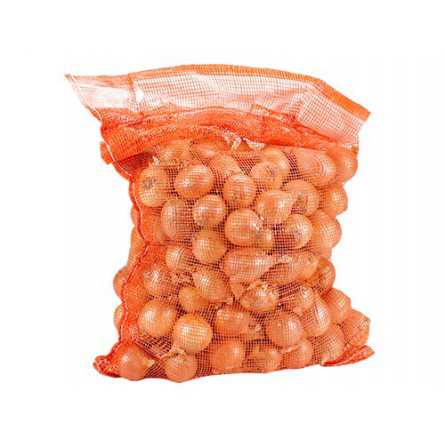 Onion Bag 9KG