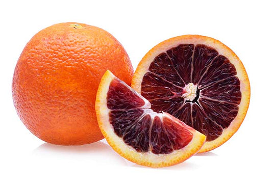 Blood Orange (2)