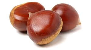 Chestnuts