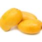 Yellow Mango - Crema De Oro
