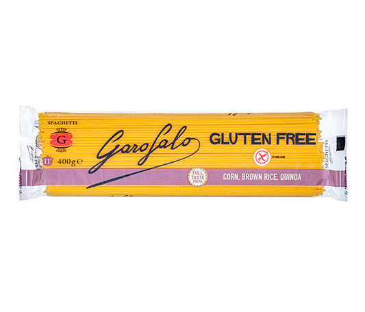 Garofalo Gluten Free Spaghetti
