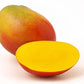 Yellow Mango - Crema De Oro