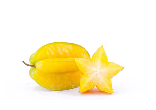Starfruit