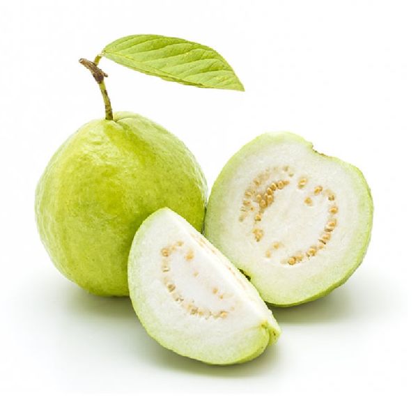 Guava (500g)