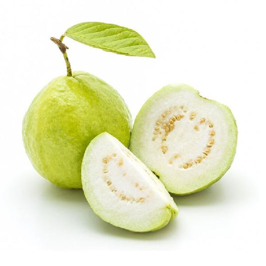 Guava (500g)
