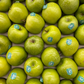 Apple - Granny Smith (4)