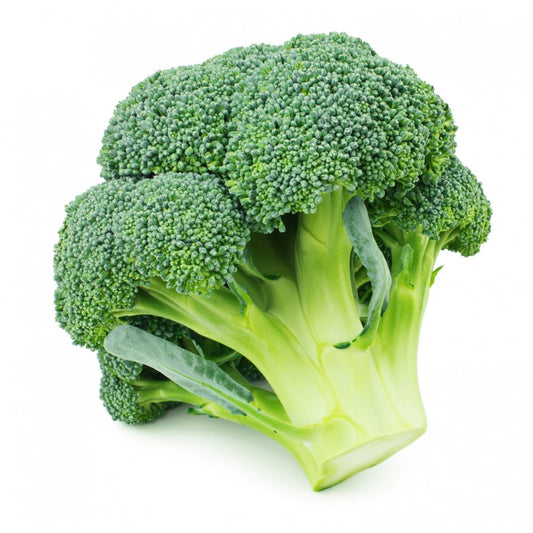 Broccoli (1)