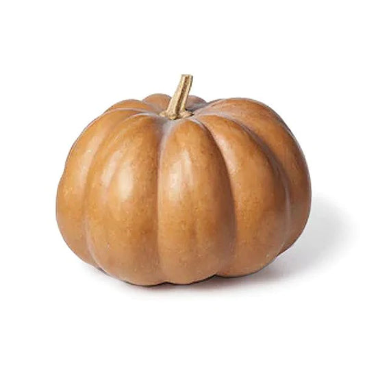 French Pumpkin (1)