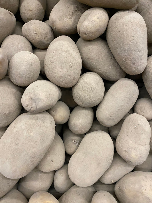 Maris Piper Potato (1kg)