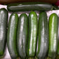 Courgette (2)