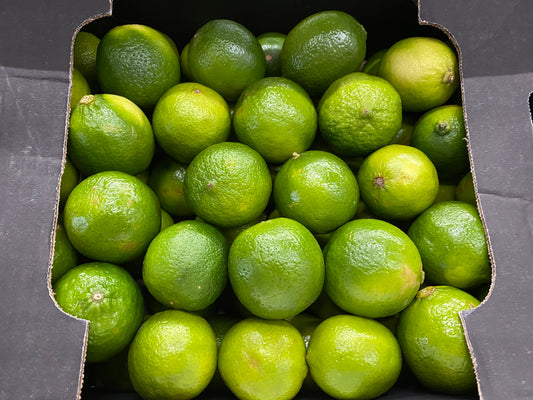 Lime (4)