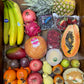 Fruit Lovers Box