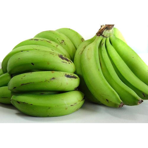 Matoke (1kg)