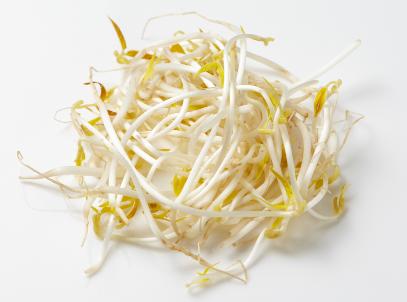 Bean Sprouts (250g Pack)
