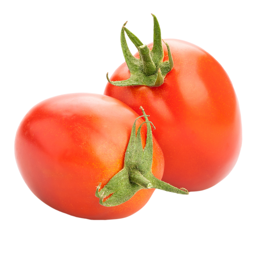 Plum Vine Tomato (1kg)