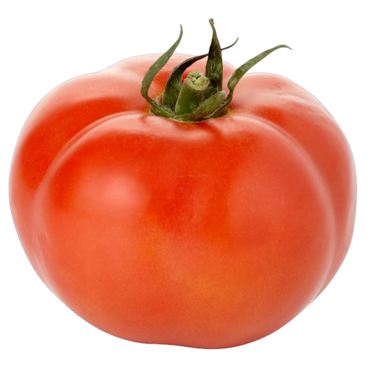 Beef Tomato (500g)