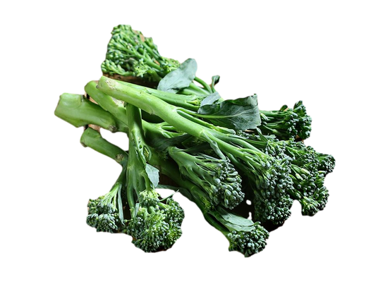 Tenderstem Broccoli (200g)