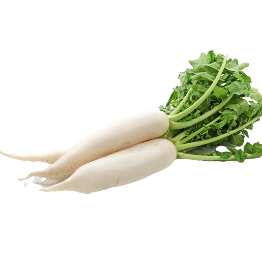 Mooli (500g)