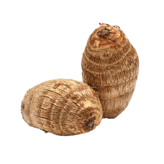 Eddoe (500g)