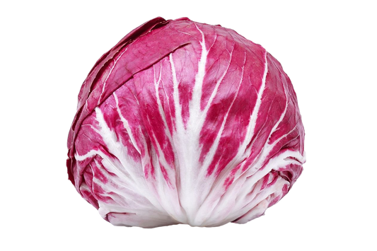 Radicchio (1)
