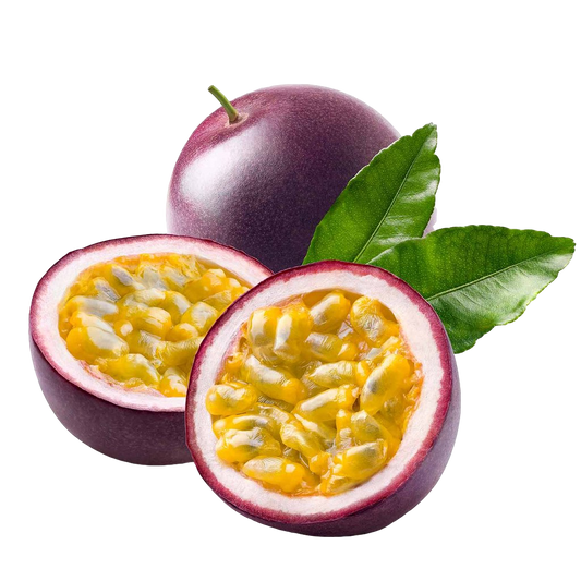Passion Fruit (500g)