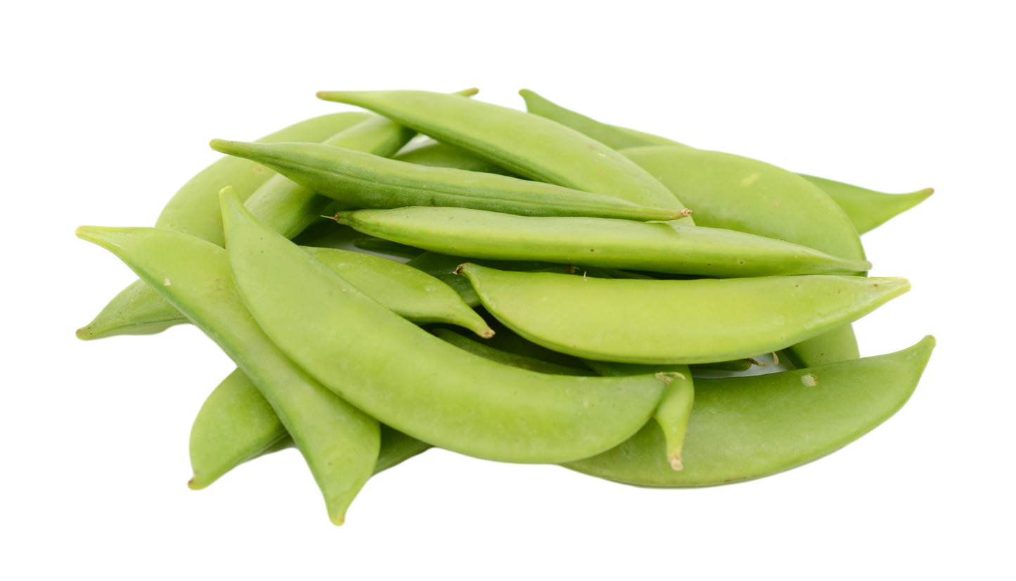 Sugar Snaps (125g)