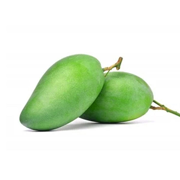 Raw Mango (500g)