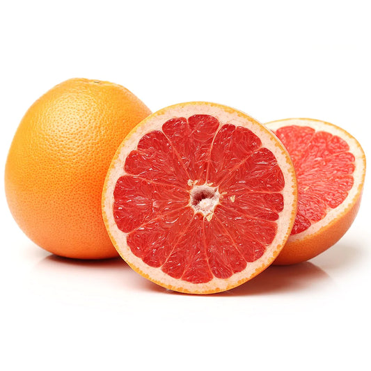 Grapefruit - Ruby (2)