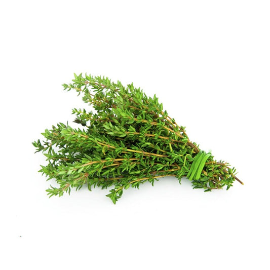Thyme (50g Pack)