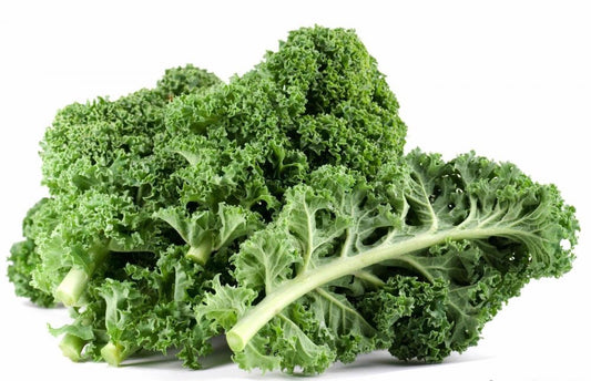 Kale (200g pack)