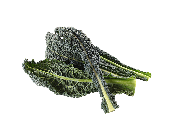 Cavolo Nero (250g)