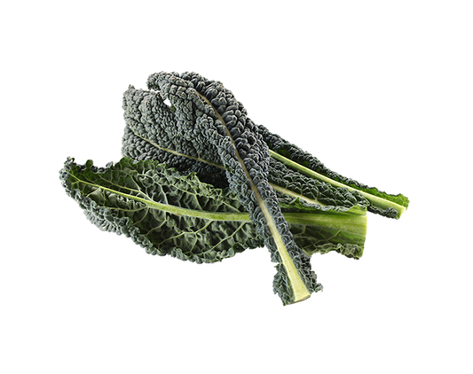 Cavolo Nero (250g)